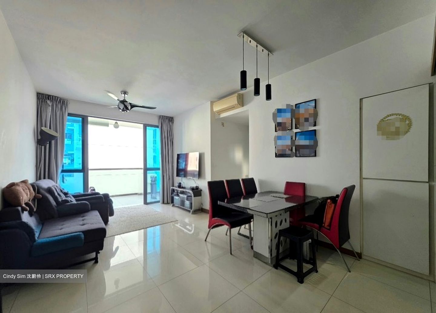 The Canopy (D27), Condominium #635114361